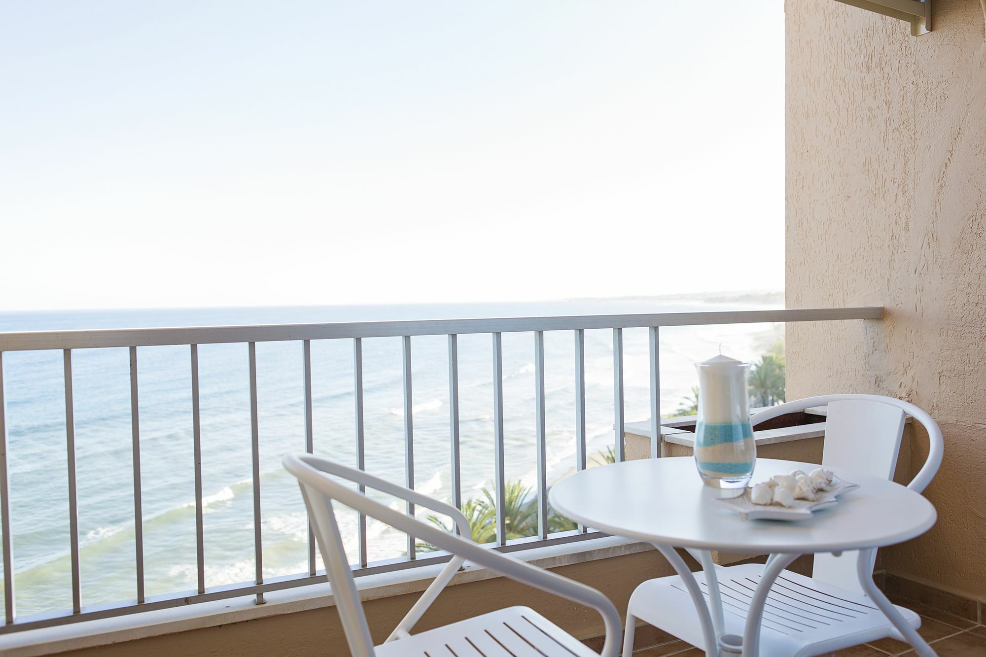 Sunhome Marbella Estudio Exteriör bild